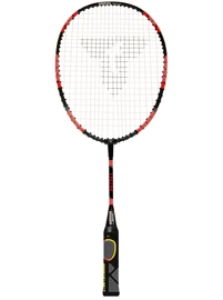 Otroški lopar za badminton Talbot Torro Eli Mini (53 cm)