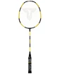 Otroški lopar za badminton Talbot Torro  Eli Teen (63 cm)