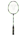 Otroški lopar za badminton Talbot Torro  Eli Teen (63 cm)