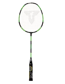 Otroški lopar za badminton Talbot Torro Eli Teen (63 cm)