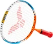 Otroški lopar za badminton Victor  Starter 2019 (43 cm)