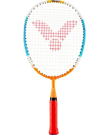 Otroški lopar za badminton Victor Starter 2019 (43 cm)