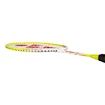 Otroški lopar za badminton Yonex  Muscle Power 2 Junior White/Lime Yellow