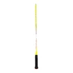 Otroški lopar za badminton Yonex  Muscle Power 2 Junior White/Lime Yellow