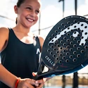 Otroški lopar za padel Head  Coello Junior 2025