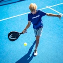 Otroški lopar za padel Head  Coello Junior 2025