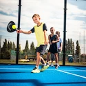 Otroški lopar za padel Head  Coello Junior 2025