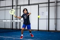 Otroški lopar za padel Head  Extreme Junior 2023