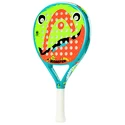 Otroški lopar za padel Head  Monster Kids 2022