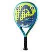 Otroški lopar za padel Head  Monster Kids 2024