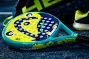 Otroški lopar za padel Head  Monster Kids 2024