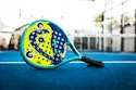 Otroški lopar za padel Head  Monster Kids 2024