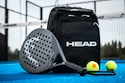 Otroški lopar za padel Head  Speed Junior 2025