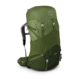 Otroški nahrbtnik OSPREY Ace 75 venture green