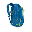 Otroški nahrbtnik OSPREY Daylite Youth Pack alpin blue/blue flame