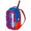 Otroški nahrbtnik za loparje Babolat  Backpack Kids 2024 Blue/Red