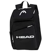 Otroški nahrbtnik za loparje Head  JR Tour Backpack 20L BKWH