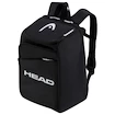 Otroški nahrbtnik za loparje Head  JR Tour Backpack 20L BKWH