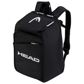 Otroški nahrbtnik za loparje Head JR Tour Backpack 20L BKWH