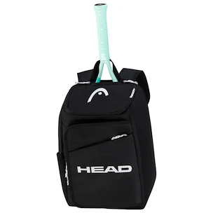 Otroški nahrbtnik za loparje Head  JR Tour Backpack 20L BKWH