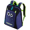 Otroški nahrbtnik za loparje Head  Kids Tour Backpack 14L Monster