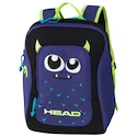 Otroški nahrbtnik za loparje Head  Kids Tour Backpack 14L Monster