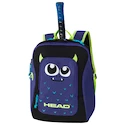 Otroški nahrbtnik za loparje Head  Kids Tour Backpack 14L Monster