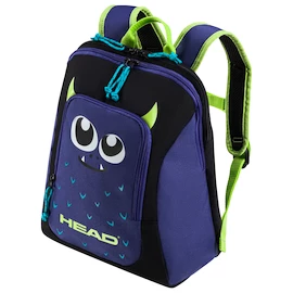 Otroški nahrbtnik za loparje Head Kids Tour Backpack 14L Monster