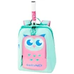 Otroški nahrbtnik za loparje Head  Kids Tour Backpack 14L Owl