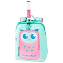 Otroški nahrbtnik za loparje Head  Kids Tour Backpack 14L Owl