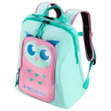 Otroški nahrbtnik za loparje Head  Kids Tour Backpack 14L Owl