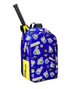 Otroški nahrbtnik za loparje Wilson  Minions V3.0 Team Backpack