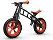 Otroški poganjalci FirstBike  Limited Edition Orange