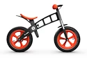 Otroški poganjalci FirstBike  Limited Edition Orange