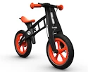 Otroški poganjalci FirstBike  Limited Edition Orange