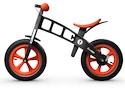 Otroški poganjalci FirstBike  Limited Edition Orange