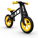 Otroški poganjalci FirstBike  Limited Edition Yellow