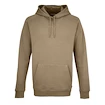 Otroški pulover CCM Core Pullover Hoodie Sand L