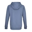 Otroški pulover CCM Core Pullover Hoodie Vintage Blue