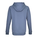 Otroški pulover CCM Core Pullover Hoodie Vintage Blue