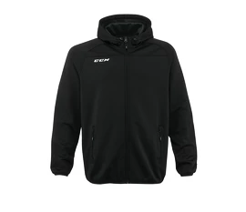 Otroški pulover CCM Fullzip