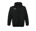 Otroški pulover CCM  Fullzip XS, rdeča