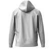 Otroški pulover Head  CLUB ORIGINAL Hoodie Junior GM