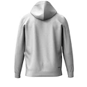 Otroški pulover Head  CLUB ORIGINAL Hoodie Junior GM