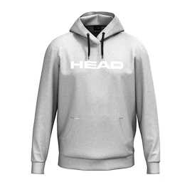 Otroški pulover Head CLUB ORIGINAL Hoodie Junior GM