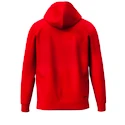 Otroški pulover Head  CLUB ORIGINAL Hoodie Junior RD