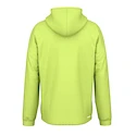 Otroški pulover Head  TOPSPIN Hoodie Boys LLTE