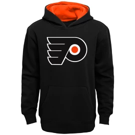 Otroški pulover Outerstuff PRIME 3RD JERSEY PO HOODIE PHILADELPHIA FLYERS