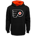 Otroški pulover Outerstuff  PRIME 3RD JERSEY PO HOODIE PHILADELPHIA FLYERS S