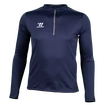 Otroški pulover Warrior Covert Hybrid Pullover